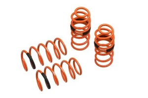 MEGAN RACING LOWERING SPRING FOR 2014-2017 MAZDA 6 MAZDA6 - Bild 1 von 1
