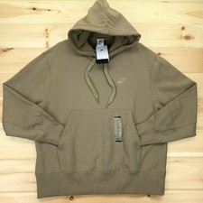 green off white shirt