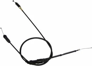 Throttle Cable Fits Honda MTX 200 1983-1985 - Picture 1 of 1