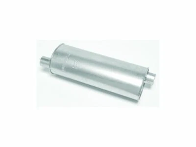 For 1993-1995, 1999-2000 Chevrolet K2500 Muffler Walker 82682FR 1994 Foto 1 de 2