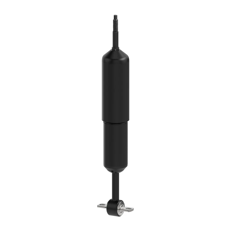 Amortiguador delantero Monroe para Ford Explorer Sport Trac 2001-2005 4x4 Foto 1 de 1