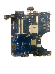 Samsung R580 Motherboard BA92-06761B [Tested] - Picture 1 of 6