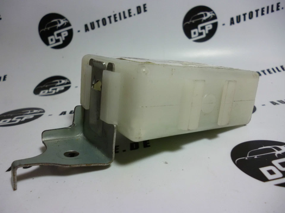 SUBARU Forester Typ SH Steuergerät Zentralverriegelung 88035FG010 - Bild 1 von 1