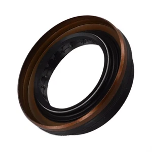 For 09-15 Smart Fortwo 451 Rear Axle Differential Half Shaft Oil Seal 0139976146 - Picture 1 of 6