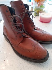 ebay shoes for sale mens