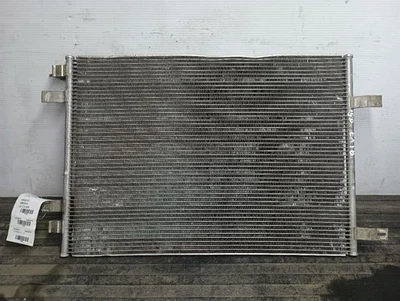 Condensador de aire acondicionado Ford F250SD 2008 12144336 Foto 1 de 4