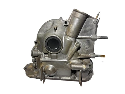 Mazda RX7 13B 1986-1991 OEM CUBIERTA DE DISTRIBUCIÓN DELANTERA Foto 1 de 4