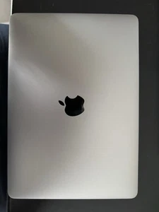 MacBook 2015 - Bild 1 von 4