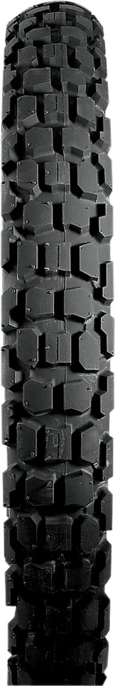 Neumático delantero Bridgestone [39764] Trail Wing TW301 3,00-21 Foto 1 de 1