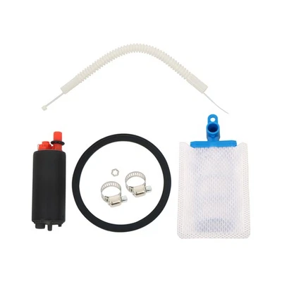 Fuel Pump Fit For Polaris Ranger 570 2014 2015 Ranger 800 2011-2014 #2204401 - Image 1 of 4