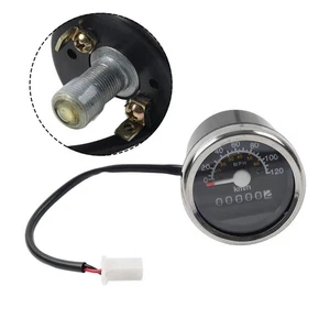 Tachometer für Honda Monkey Z50 Z50J Z50A Bike Skyteam Z50 Gorilla - Bild 1 von 13