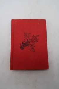 Vintage Alligatoren Rundum Buch Maurice Sendak Harper Row Nussschalenbibliothek 1962 - Bild 1 von 21