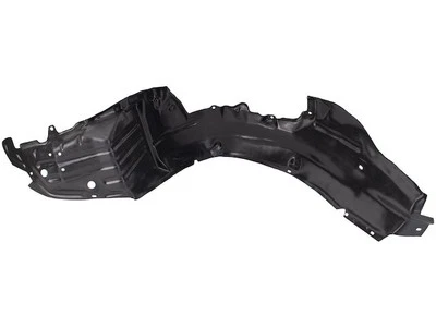 For 2000-2001 Infiniti I30 Fender Liner Front Right 84448BPNK Inner Fender Liner Foto 1 de 2