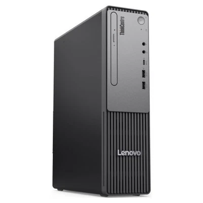 Lenovo Thinkcentre Neo 30S Gen5 Sff Pc I5-13420H 8Gb Ddr5 256Gb Ssd No Optical W - Image 1 of 2