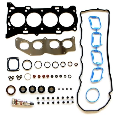 Head Gasket Set For Toyota RAV4 Camry Scion tC 2009 2010 2011 2012 2013-2016 - Image 1 of 4