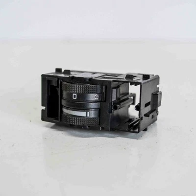 SEAT ALTEA 5P1 Altre centraline 5P0919094A 1.9 Diesel 77kw 2006 3544846 - Immagine 1 di 4