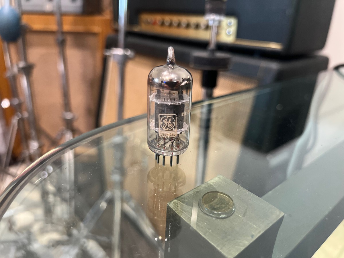 7025 Tube for sale - eBay 7025 Tube for sale - eBay