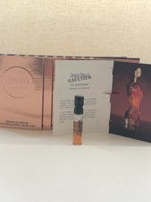 Classique Essence de Parfum Jean Paul Gaultier perfume - a fragrance for  women 2016