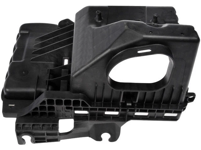 Front Dorman 扩展槽 适合福特 F150 2009 - 2010 78XRCX — 第 1/1 张图片