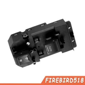Front Right Side Electric Window Control Switch Fits For Pilot 3.5L 2012-2015 - Picture 1 of 8