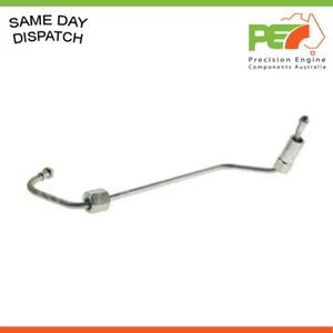 1x OEM Injector Feed Line For Nissan Navara D22 Diesel ZD30DDT 3.0 Turbo 4Cyl - Bild 1 von 4
