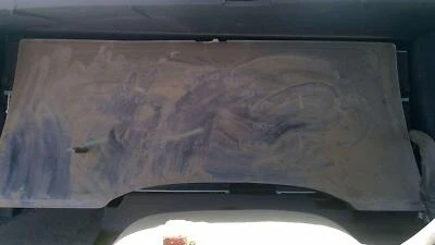 Cuadro de instrumentos Silverado 1500 96 velocímetro panel tablero OEM 16201515 Foto 1 de 4