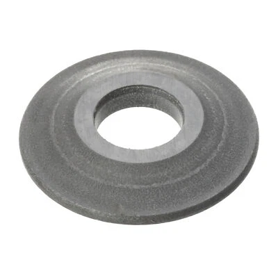 OEM NEW Subaru 1992-2021 Legacy Impreza Upper Seat Spacer Strut 20326AA000 - Image 1 of 4