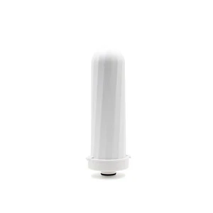 Replacement Internal Filter For 939 Alkaline Water Ionizer Purifier Machine Only - Picture 1 of 4