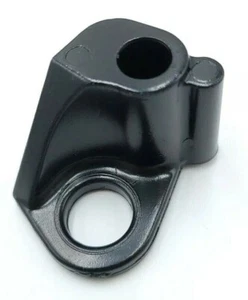 Quicksilver Braket OEM 858391T01 - Bild 1 von 1