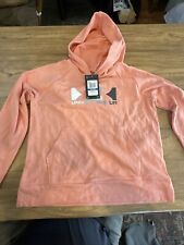 Lot Of 2 Size M (10) 90 Degree By Reflex Youth Girls Hoodie Jacket