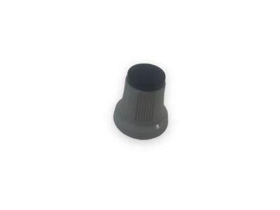Akai Button Caps Poti Caps Replacement Part for APC20, APC40 MPK Controller - Image 1 of 3