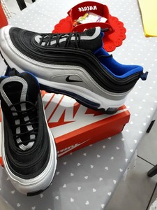 air max pagamento alla consegna Off 57% - www.vaddyfreshfish.com