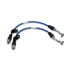 Bendix Brake Hose Kit (Front) BHK184F - Picture 1 of 1