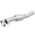 Catalytic Converter for 2005-2006 Chevrolet Silverado 2500 HD 6.0L V8 GAS OHV