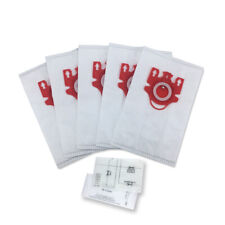 Vacuum Cleaner Dust Bag Cleaning Accessories for FJM C2 C1 S300I-S399 S500
