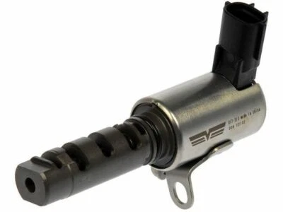 Соленоид правый с переменным временем для Lexus RX350 2007-2017 годов выпуска Dorman 43255MN 2008 - Изображение 1 из 2