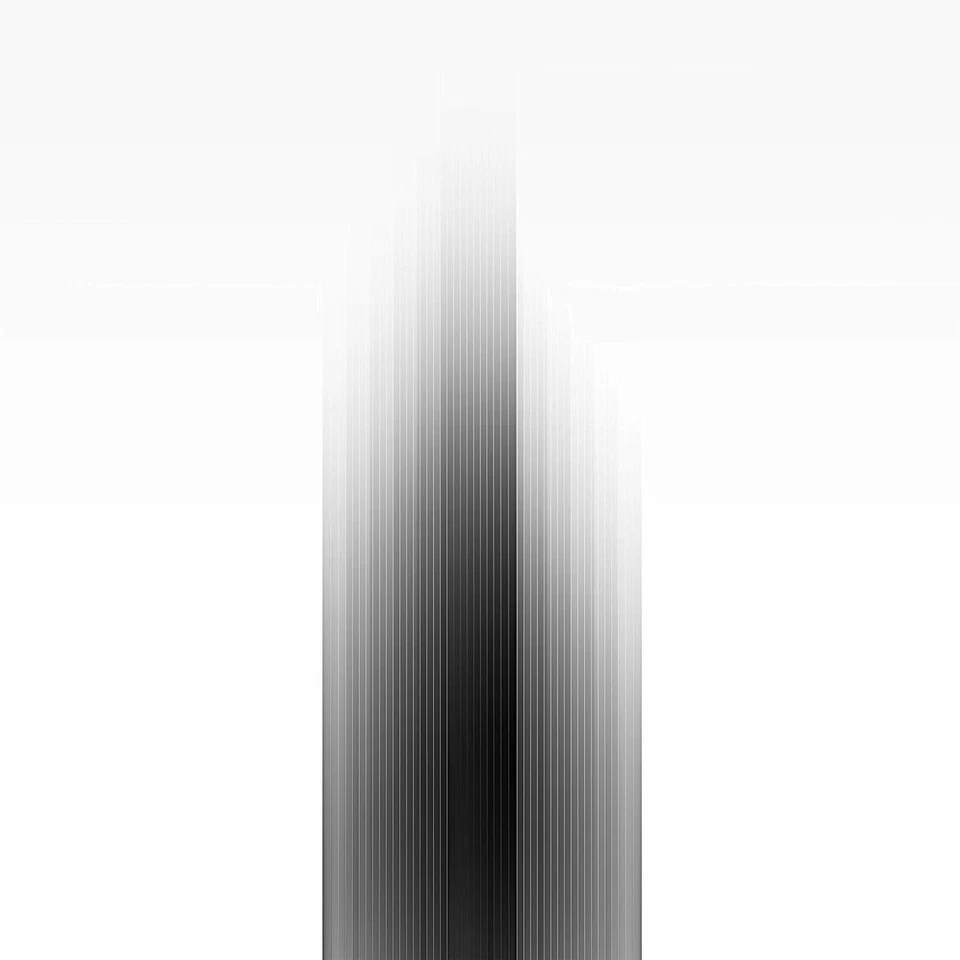 Sleep Token Sundowning (CD) Album - Bild 1 von 1