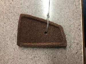 HUSQVARNA POULAN 530023502 - Picture 1 of 1