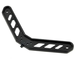 Custom Works Composite Rear Body Mount [CSW1274] - Picture 1 of 2