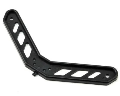 Custom Works Composite Rear Body Mount [CSW1274] - Image 1 of 2