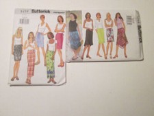 Butterick