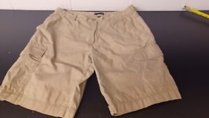 Mountain Khakis Men's Shorts for sale | eBay