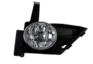 Fog light Honda CRV RD 07/04-02/07 New Right RHS Spot Bumper Lamp CR-V 05 06 07 - Picture 1 of 4