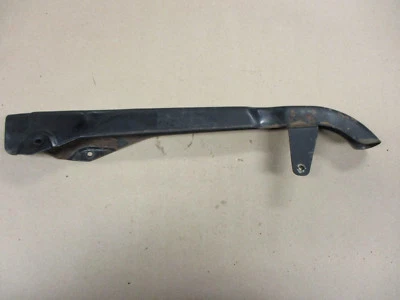 Honda 76 CB200T CB200 chain guard Foto 1 de 4