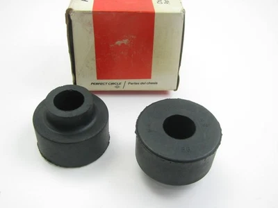 Buje brazo radio chasis Perfect Circle 274-9047 1969-72 Ford E-100 Econoline Foto 1 de 3