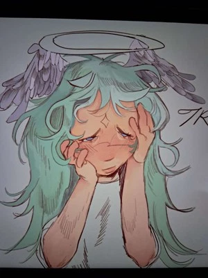  Comisión de Arte Digital Personalizada - ¡Cualquier personaje que elijas en Mi Estilo!  Foto 1 de 4