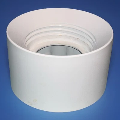 KSB3WH4 Replacement Part Only  Skirt Between Base & Glass Pitcher KitchenAid - Image 1 of 4