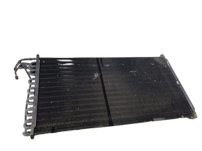 AC Condenser 8-307 Fits 80-90 CAPRICE 647954 - Image 1 of 4