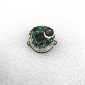 Codificador de servomotor YM523756-9H de 1 pieza - Imagen 1 de 3