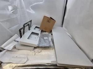 lot of 2 Cisco TelePresence Speaker Track 60 Camera TTC8-09 No Cameras included - Picture 1 of 15